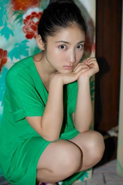虎口拔牙电视剧